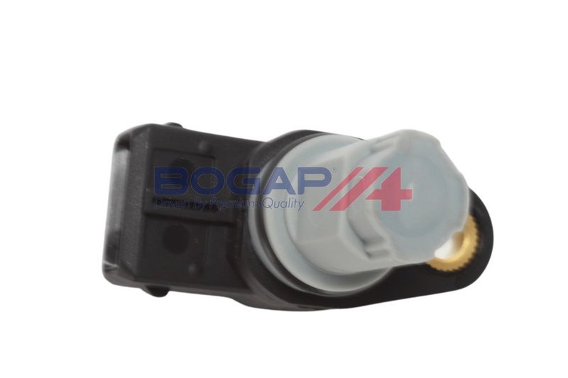 OEM код товара: 4435050