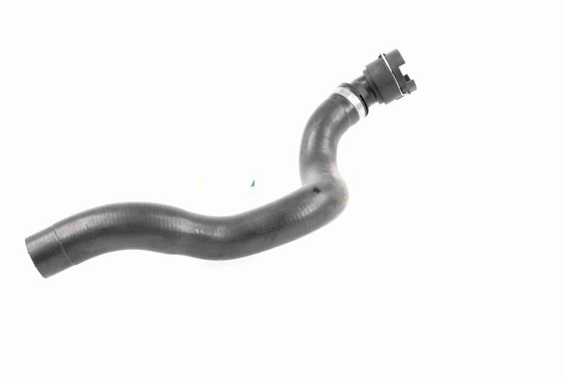 VAICO V25-1503 Radiator Hose