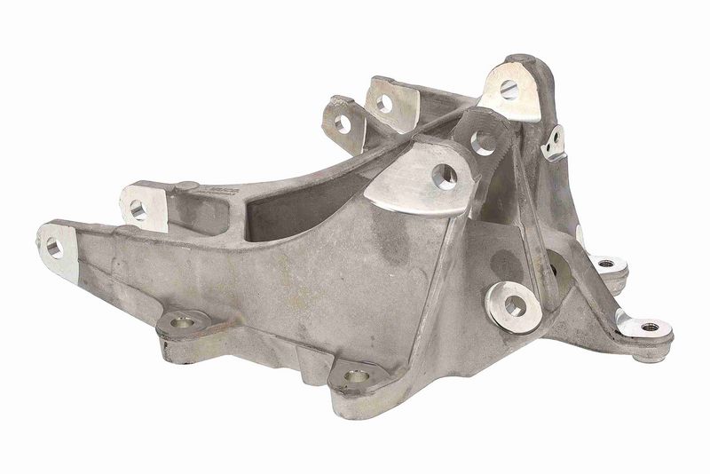 VAICO V58-0258 Steering Knuckle, wheel suspension