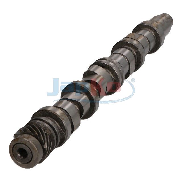 Nukkvõll, JAPKO 6SZ000