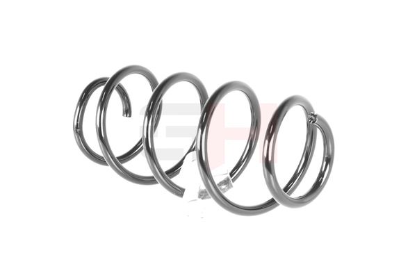 vedru, GH GH-2099617