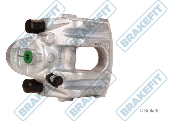APEC Brake Caliper BCA2065E