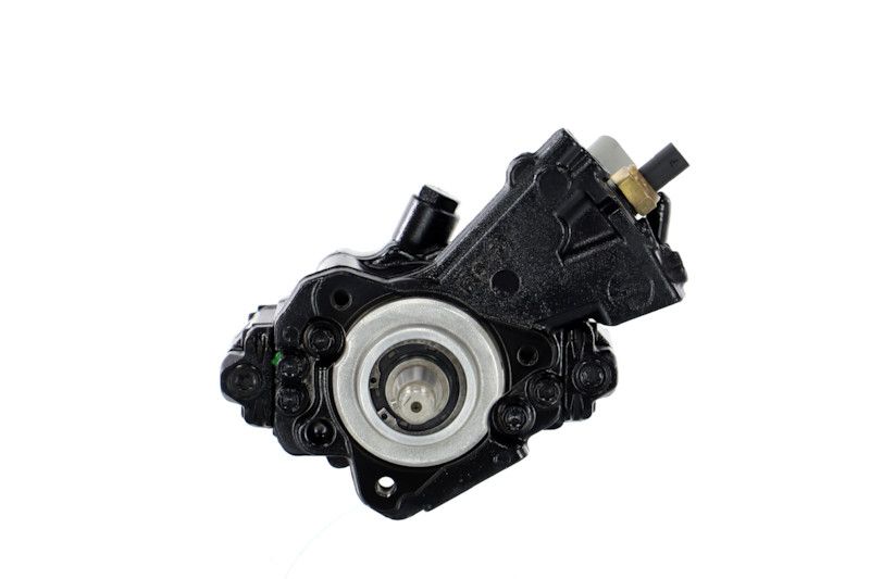 REMANTE 002-002-000018R High-pressure Pump