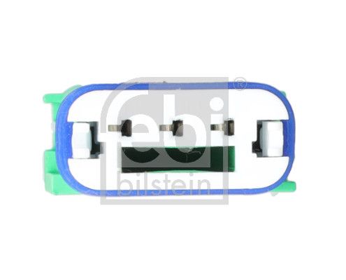 FEBI BILSTEIN 103103 Oil Pressure Switch, automatic transmission