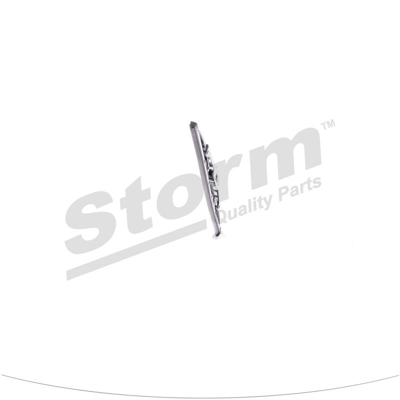 Balai d'essuie-glace STORM QUALITY PARTS 1000430