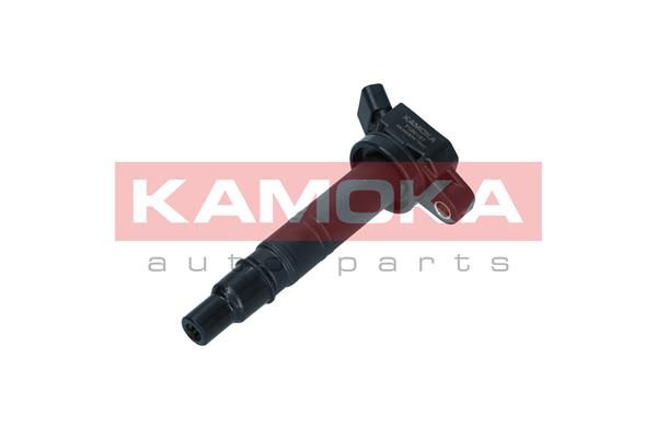 KAMOKA 7120157 Ignition Coil