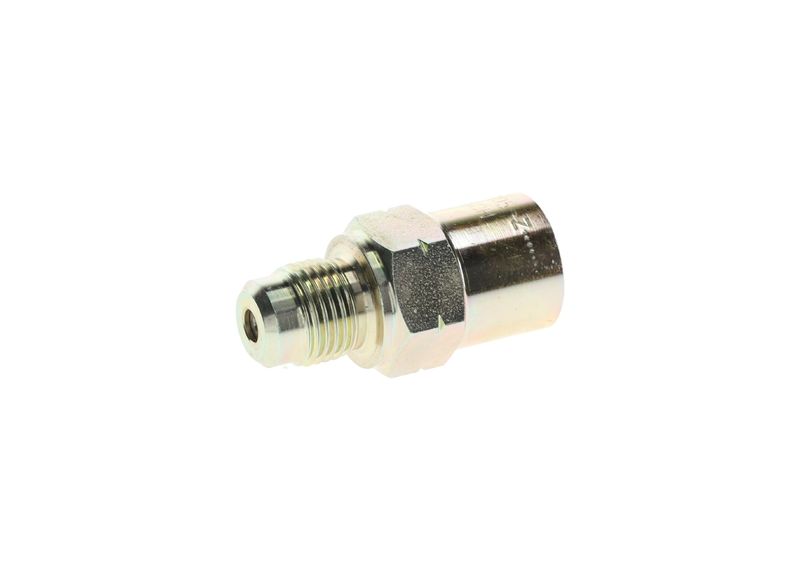 Ventil, inst. de injectie 2 417 413 105 BOSCH