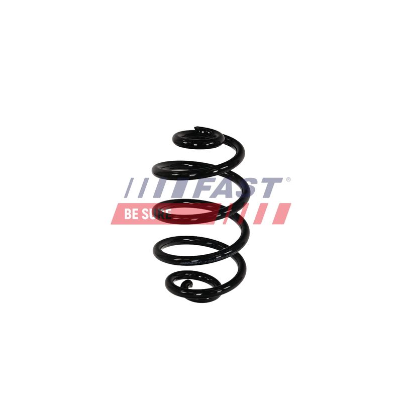 This part match OEM code: 3B0511115Q