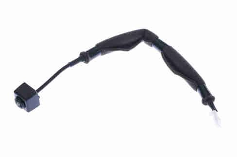 ACKOJA A38-74-0033 - Rear View Camera, park distance control