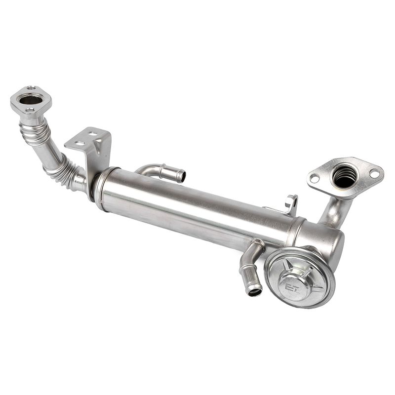 Product Image - Agr modul - ED0035 - ET ENGINETEAM