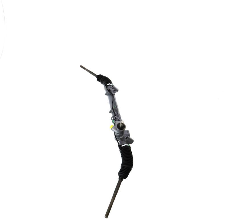REMANTE 007-003-000916R Steering Gear