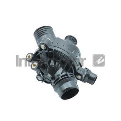 INTERMOTOR 77006 - Thermostat, Coolant