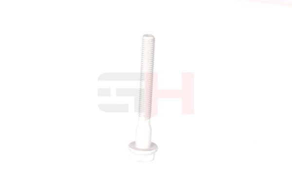 Remondikomplekt, vedruamordi tugilaager, GH GH-391515