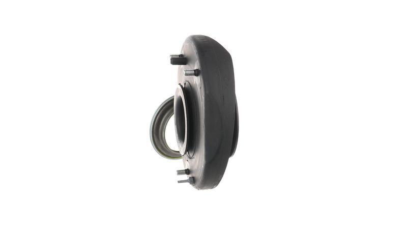 SKF VKDA35624 Suspension Strut Support Mount