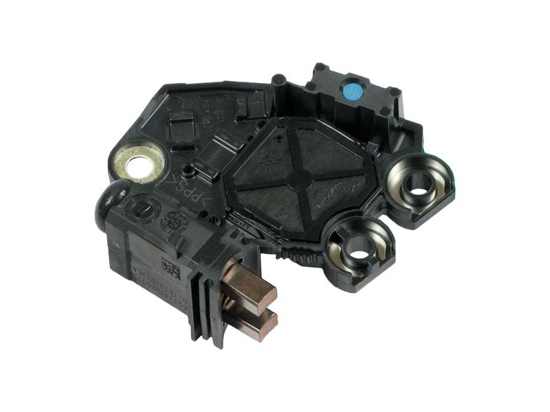 AS-PL ARE3029(VALEO) Alternator Regulator
