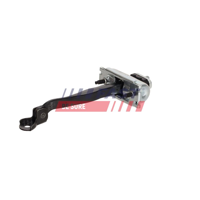 FIXARE USA FAST FT03711 10
