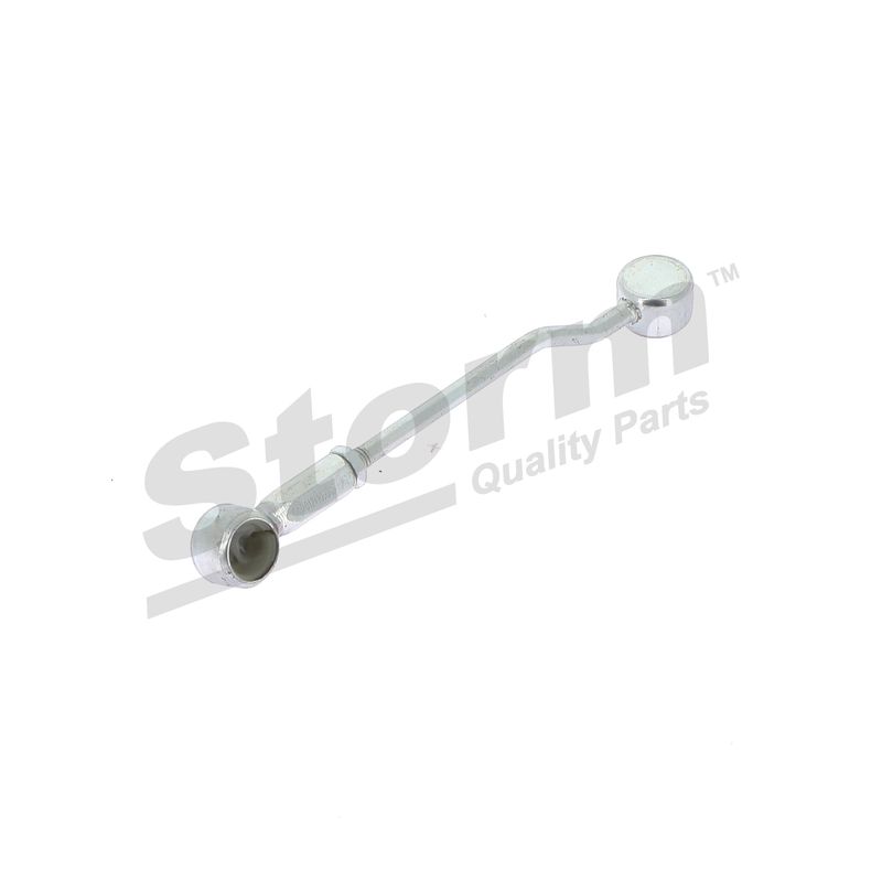 Kit de réparation, levier de changement de vitesse STORM QUALITY PARTS F1816