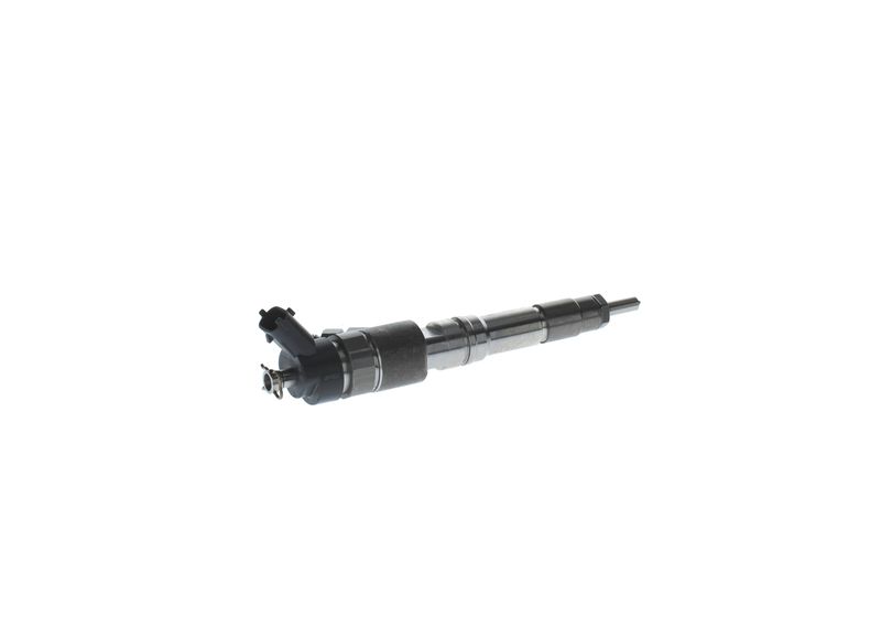 Injector 0 445 120 550 BOSCH