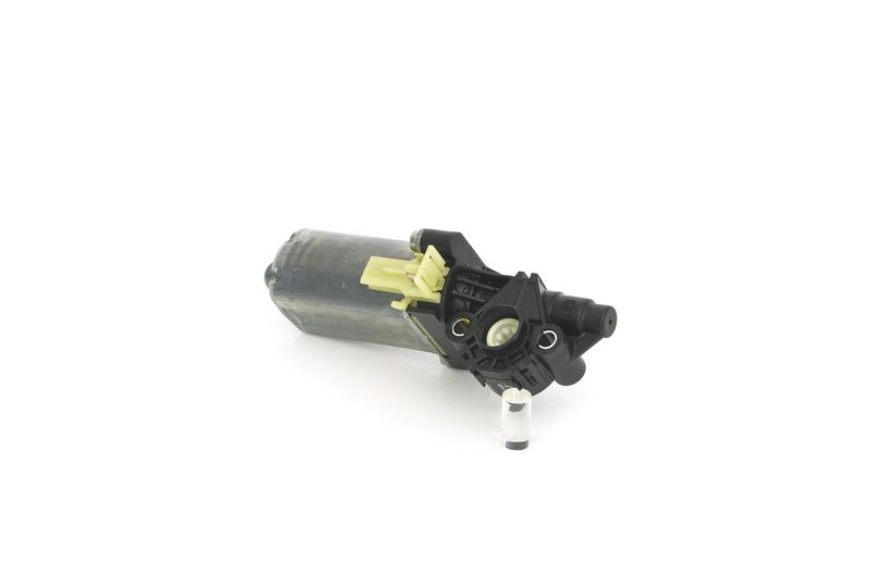 BOSCH 0390201900 Electric Motor, window regulator