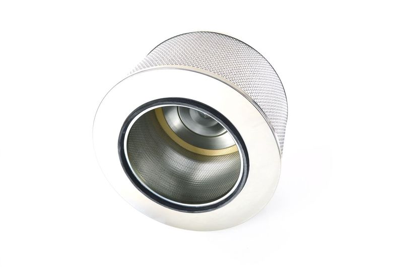 BOSCH 0986626775 Air Filter