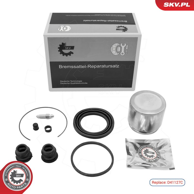 OEM код товара: 47750-06020