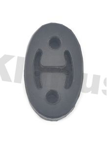 BLR45AGPHOTO.JPG