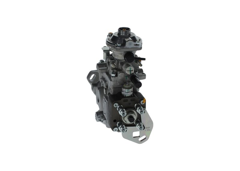 Pompa de injectie 0 460 424 150 BOSCH