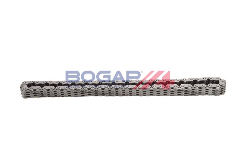 OEM код товара: 13441PNA004