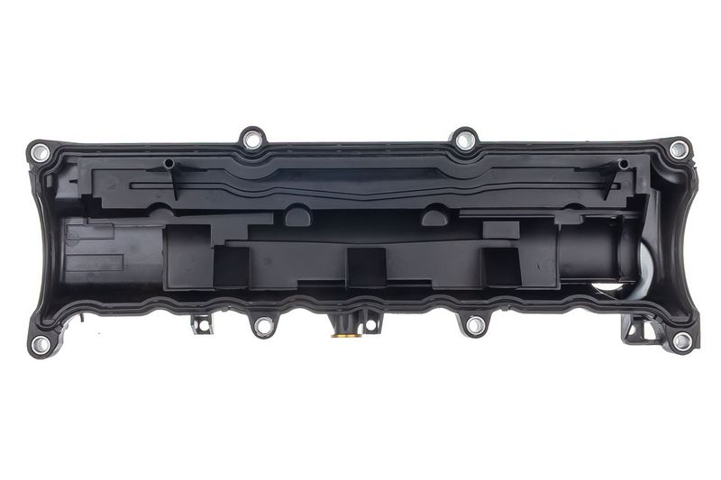 DENCKERMANN U110042 - Cylinder Head Cover