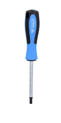 KS TOOLS BT031042 Screwdriver