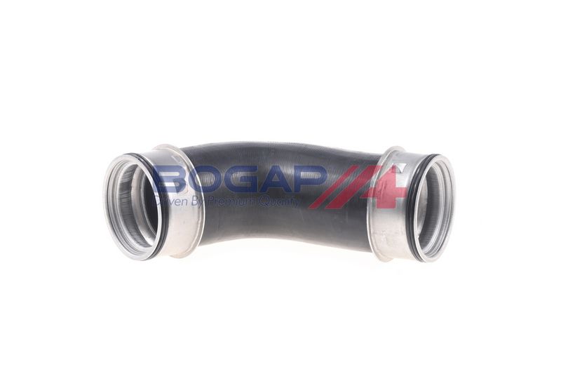 OEM код товара: A2115283382