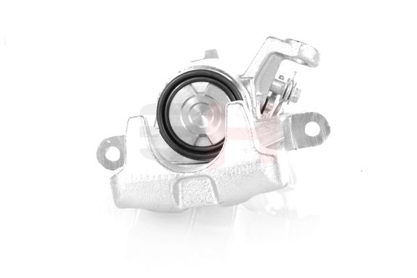 GH GH-459995H Brake Caliper