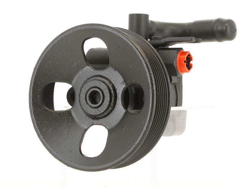 CEVAM 131601 Hydraulic Pump, steering