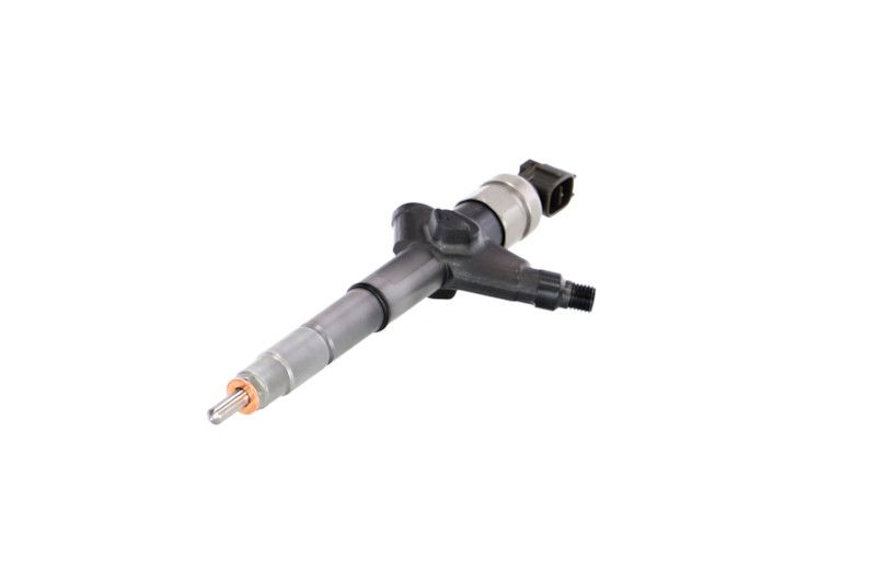 REMANTE 002-003-001968R Injector Nozzle