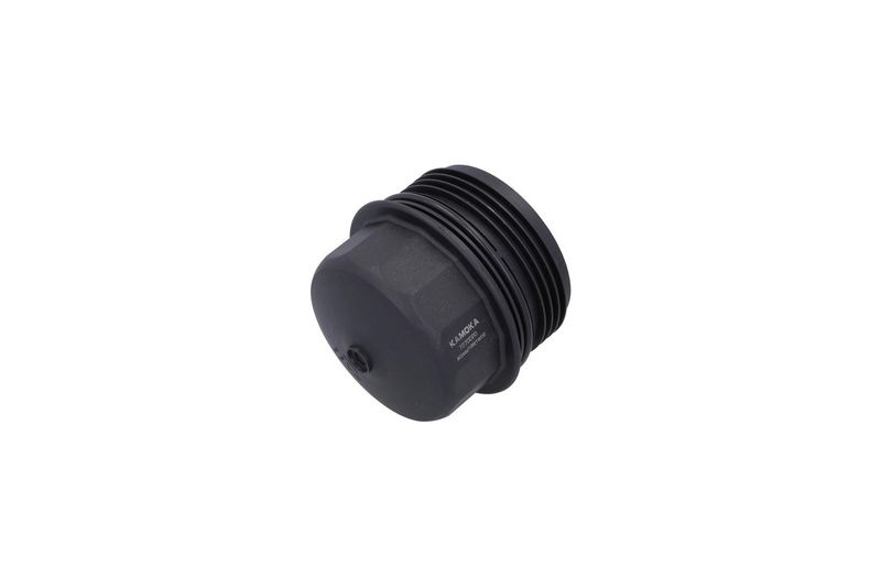 KAMOKA 7270020 Cap, oil filter housing