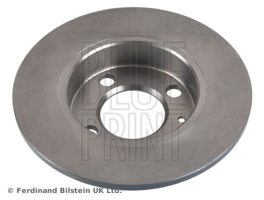 BLUE PRINT ADV1843133 Brake Disc