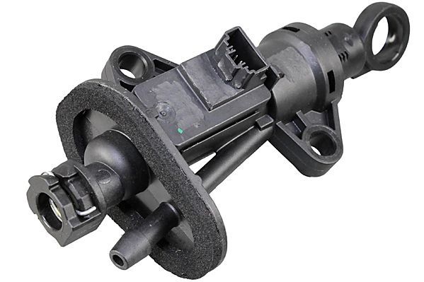 Hoofdcilinder koppeling past: FORD TRANSIT CONNECT, TRANSIT CONNECT V408, TRANSIT COURIER B460, TRANSIT CUSTOM V362 1.5D/1.6D/2.0D 09.13-