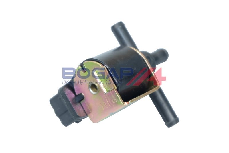 This part match OEM code: 6A906283E