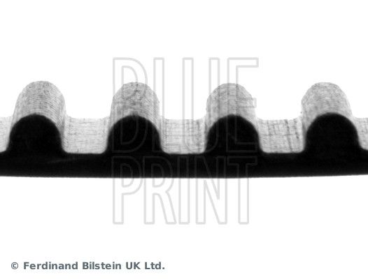 BLUE PRINT ADM57512 Timing Belt