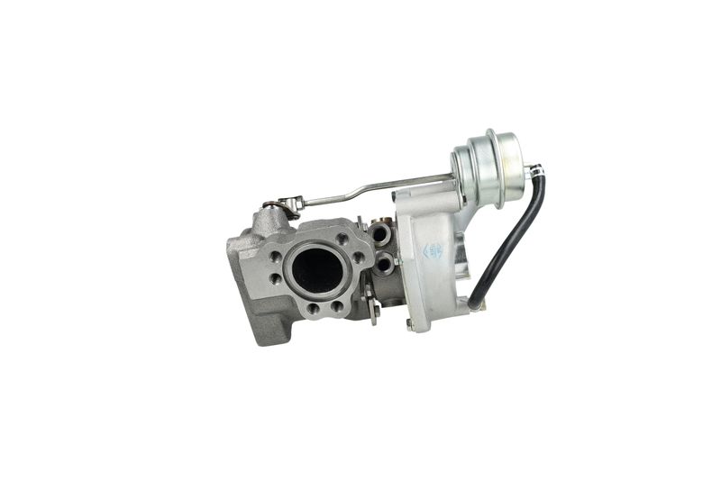 This part match OEM code: 078145704CX