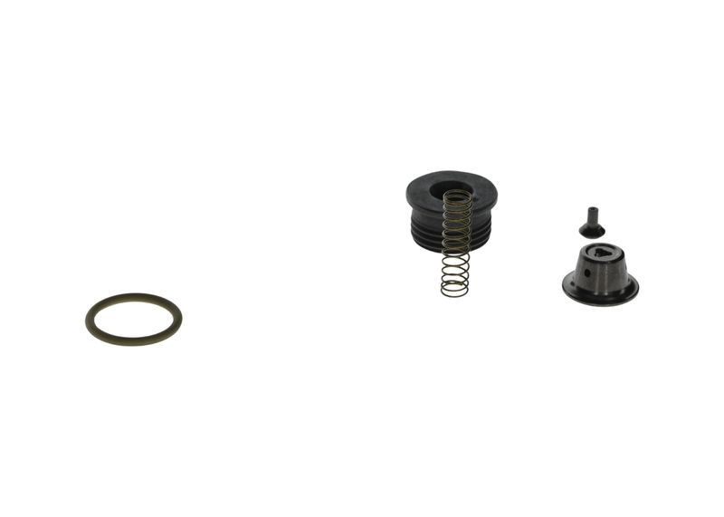 BOSCH F 00N 203 059 Repair Kit, common rail system