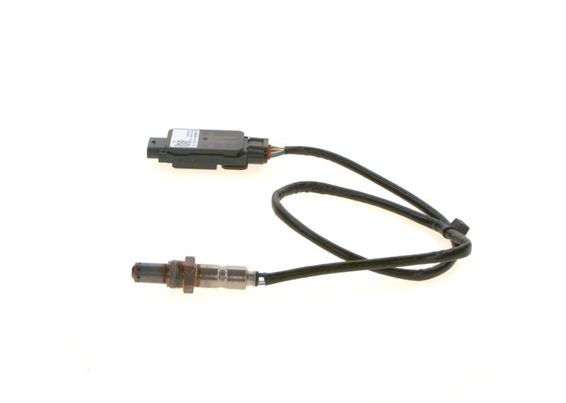 BOSCH 0281008041 NOx Sensor, urea injection