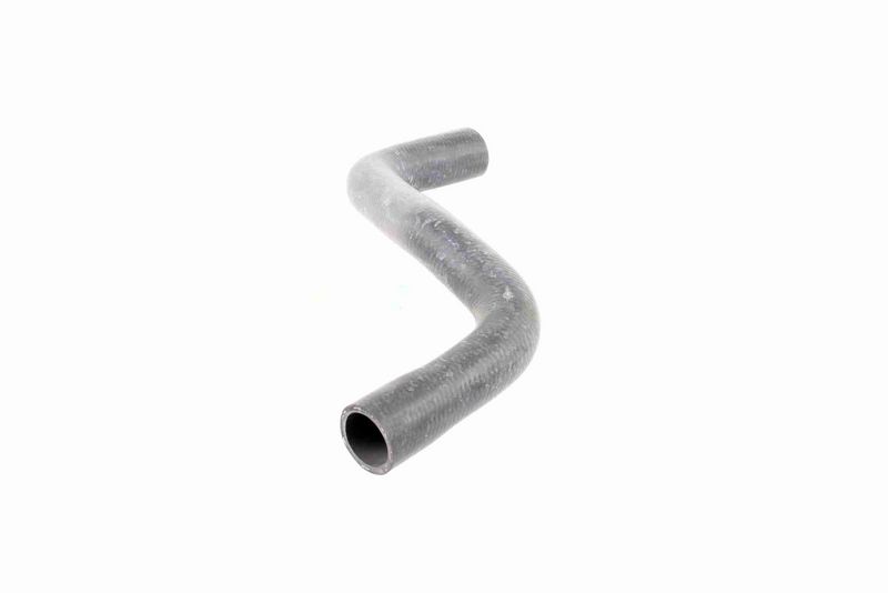 VAICO V46-0911 Radiator Hose