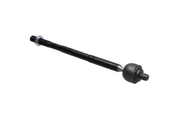 Kavo Parts STR-10289 Inner Tie Rod