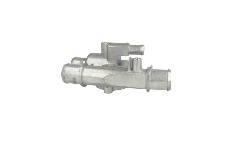 NRF 725292 Thermostat, coolant