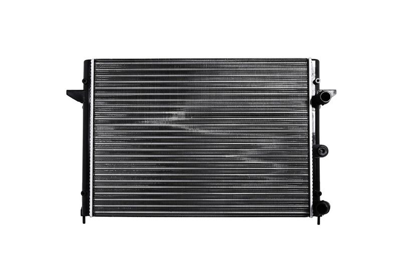 KAMOKA 7705399 Radiator, engine cooling