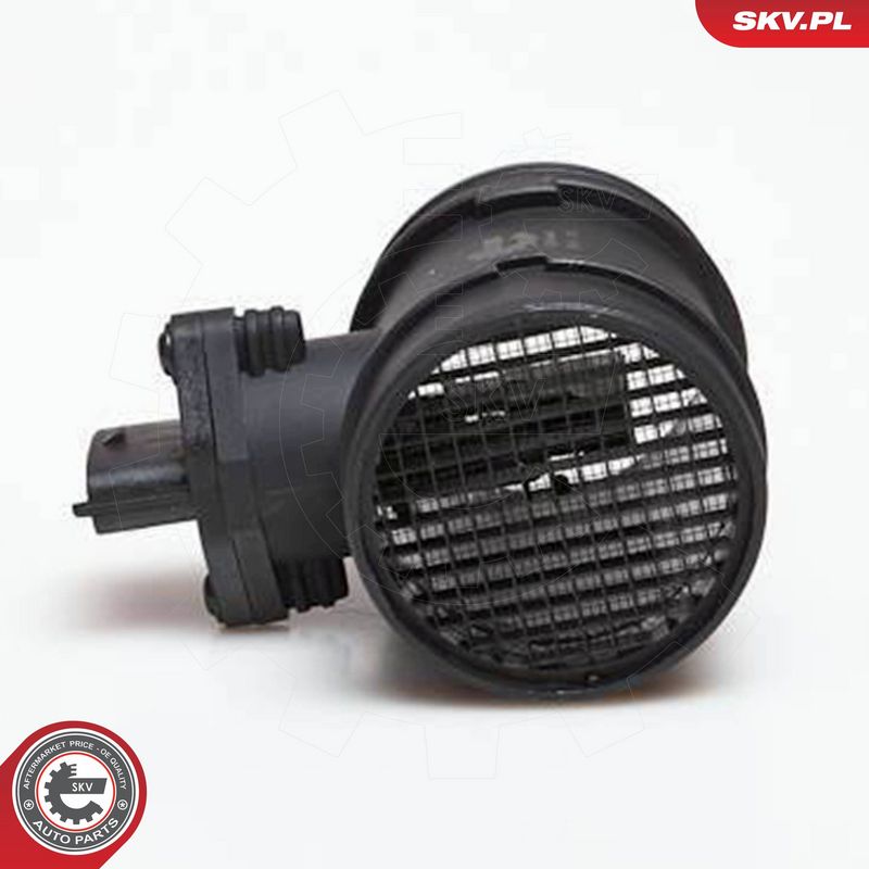 ESEN SKV 07SKV082 Mass Air Flow Sensor