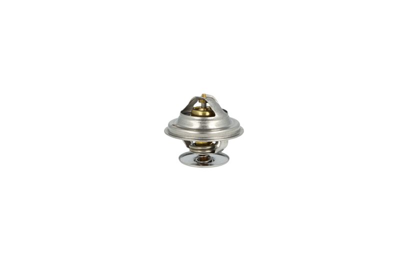 NRF 725188 Thermostat, coolant