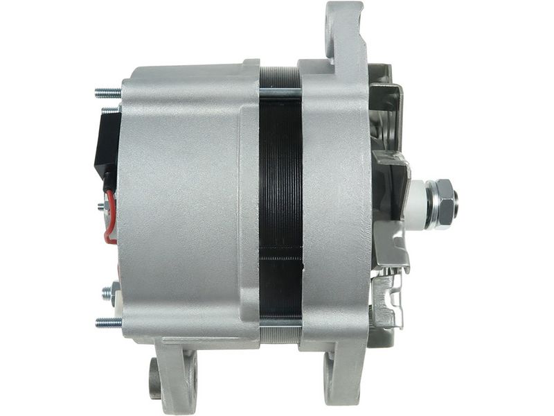 Generaator, AS-PL A0529