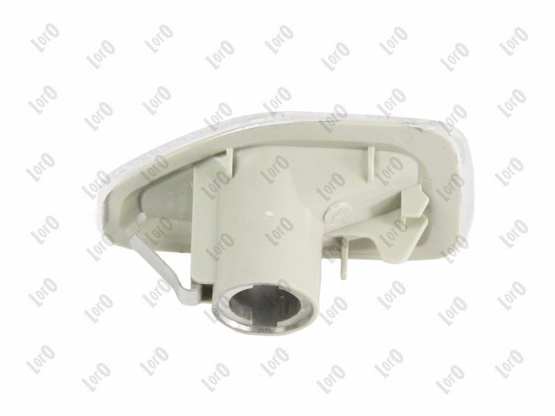 Prekės atitinka OEM kodą: 261655JH0A